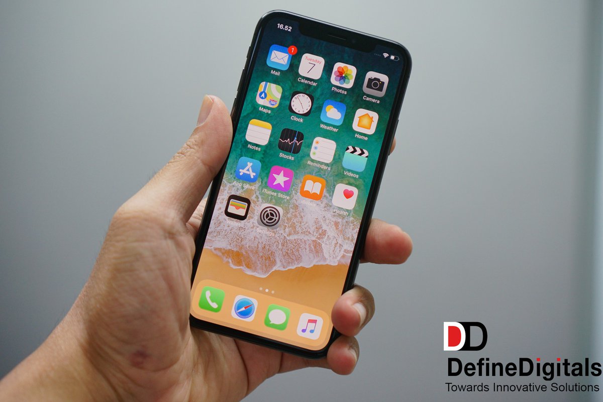define_digitals's tweet image. How to use Shazam on your iPhone without downloading the app

Read more on: theverge.com/22995047/how-t…

#iphone #shazam #itnews #howto #ios #verge #definedigitals #definedigitalslife