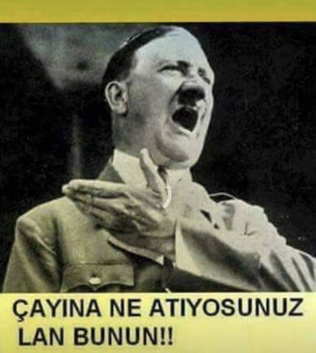 AMwzr's tweet photo. Bilal Erdoğan a göre 
Türkiye'de 5 bin TL kazanmak 
Amerika da kazanacağınız 3000 dolardan daha çokmuş https://t.co/ss7YJQTaLd