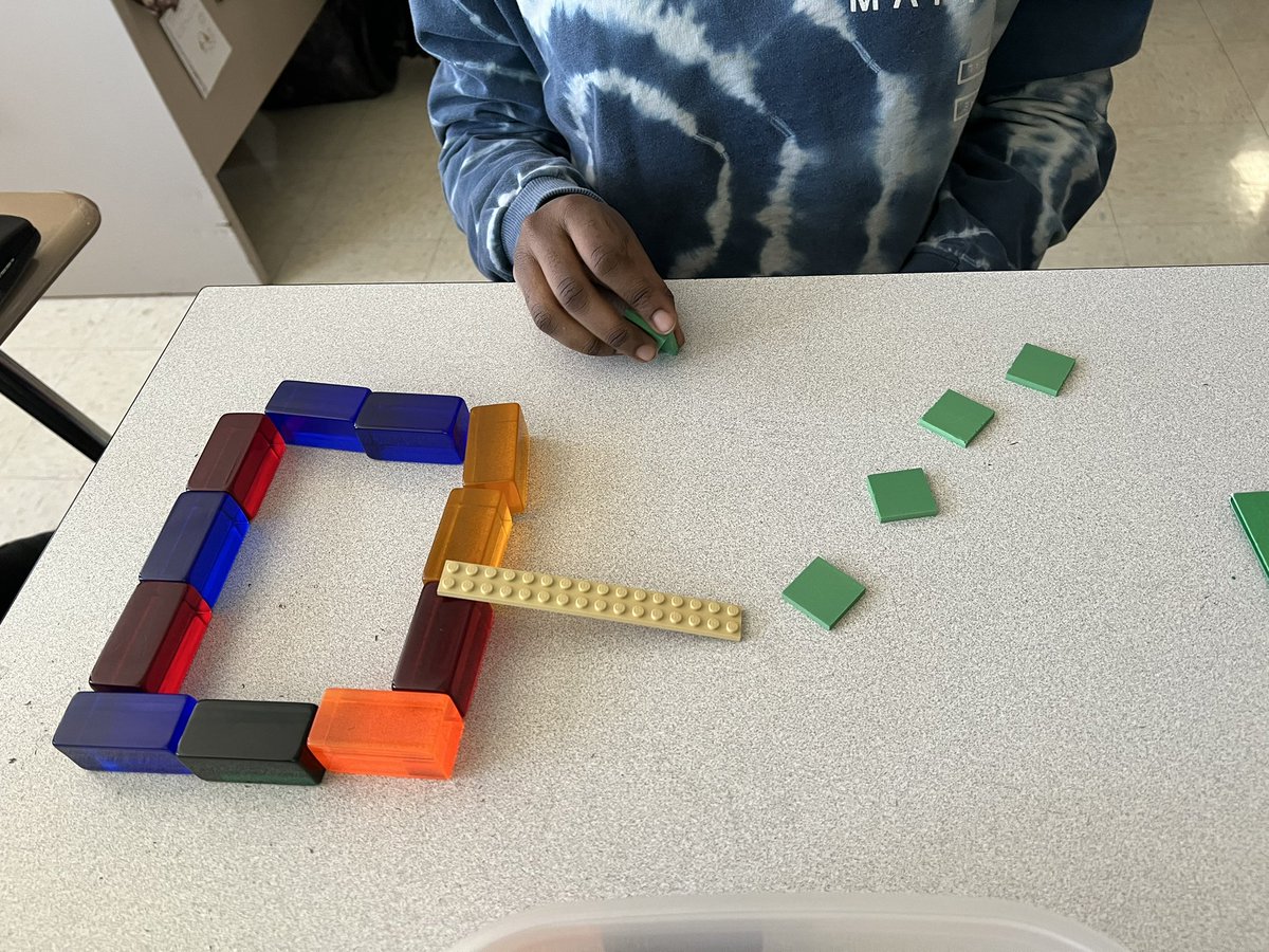 Mrs Corazza MOMS MD tweet media