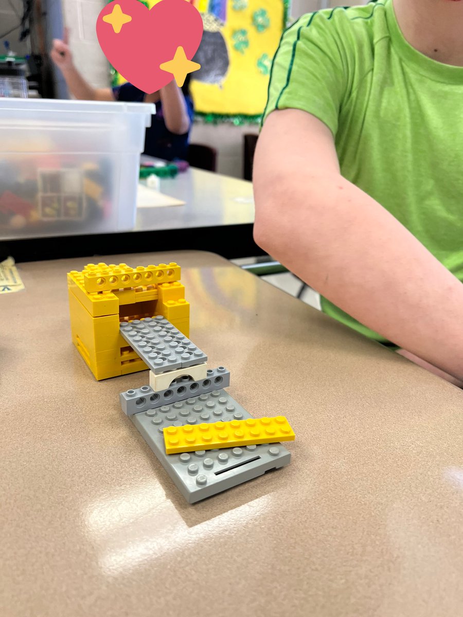 Mrs Corazza MOMS MD tweet media