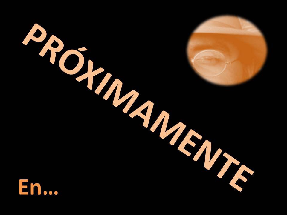 Moisés Bedolla (@elmoybedolla) on Twitter photo 