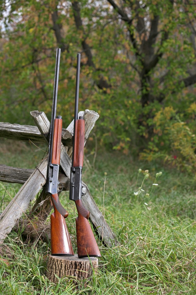 OODMag's tweet photo. Ken Doherty talks hunting cottontails with a 20-gauge Browning Auto-5.
https://t.co/6orfaZoXa9
#Hunting #Fishing #Outdoors #OntarioOUTofDOORS #Guns #Gear #KenDoherty #BrowningAuto5 #JohnBrowning #Price #Production #Variants #SemiAutomatics #RemingtonArms https://t.co/lE5bSXCRT2