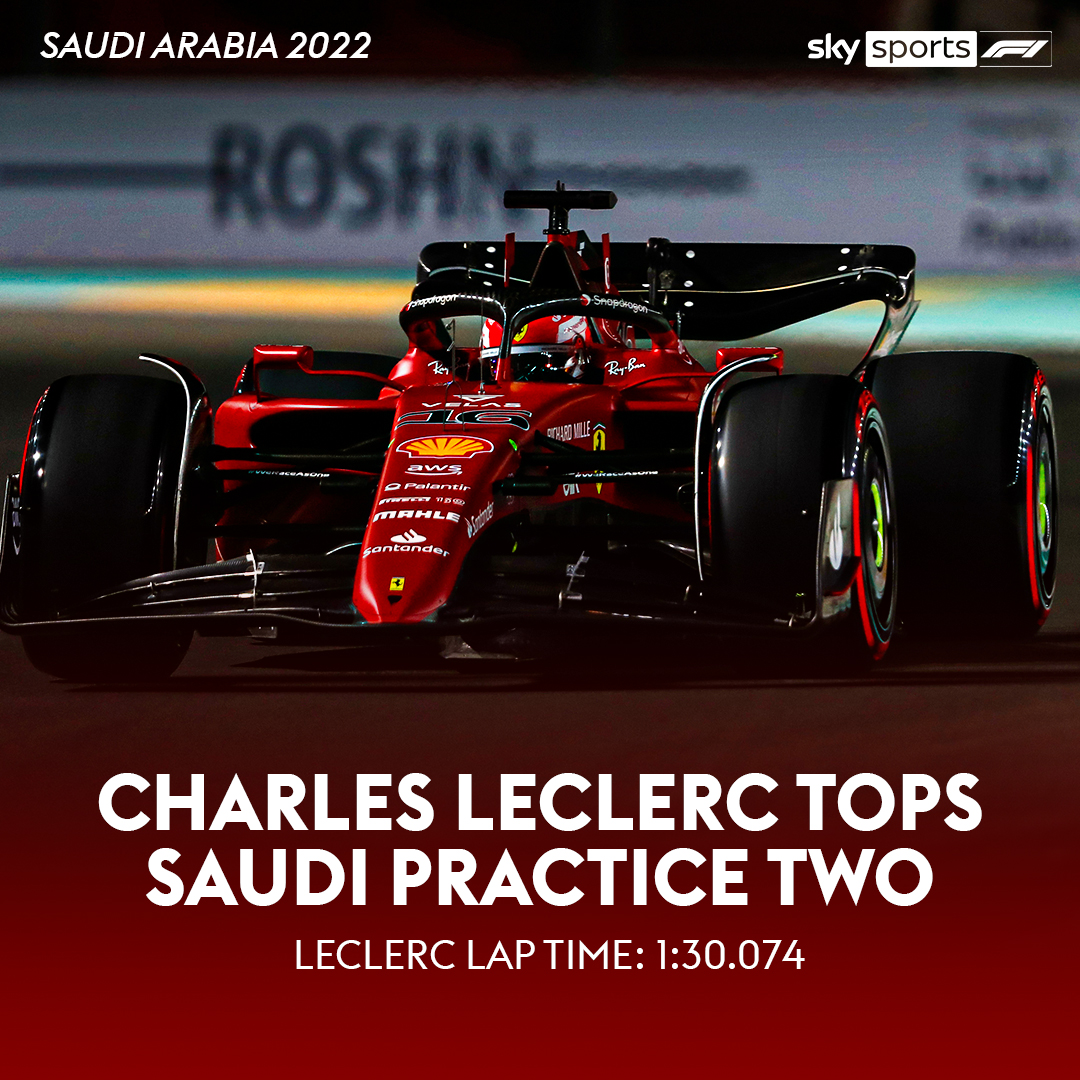 960 Car Mod Stages  Latest HD