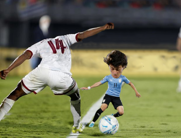 <a href="/fantayorugua/">Fantino yorugua</a> Ankara Pellistri