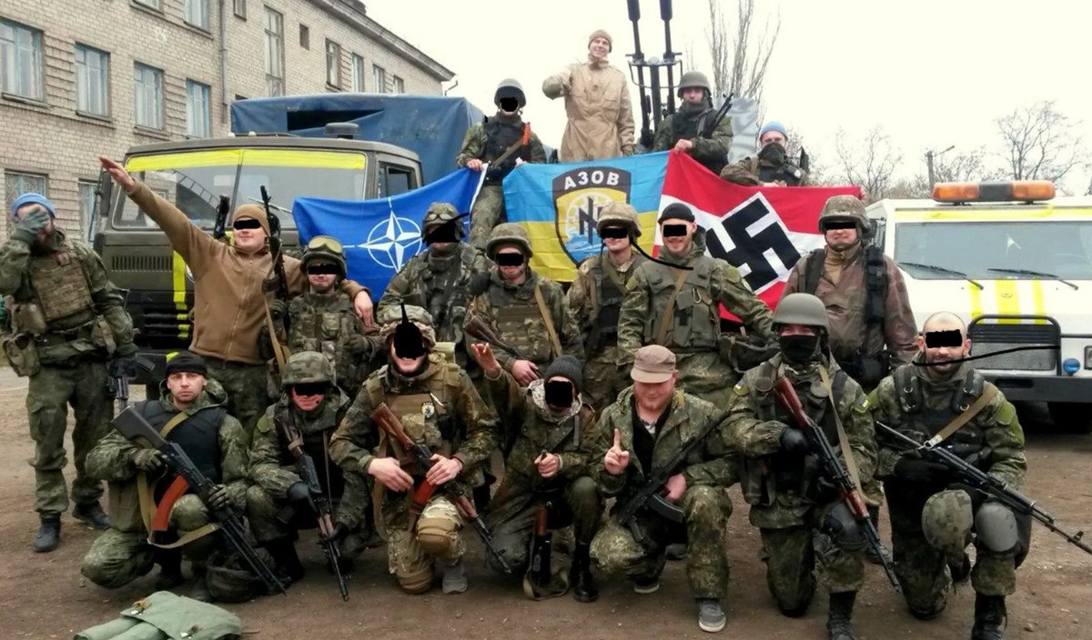 Найдите <a href="/McFaul/">Michael McFaul</a>а.