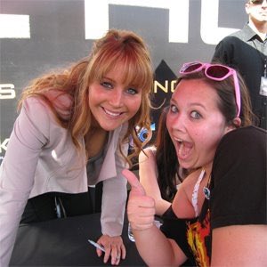 CourtDesigns's tweet photo. I can’t believe it’s been 10 years since @TheHungerGames! I ran Welcome to District 12 fan site with my friends, met so many cool people, was fortunate to be invited to all the things. A chapter of my life that I will never forget. https://t.co/dUn7YNQnPs