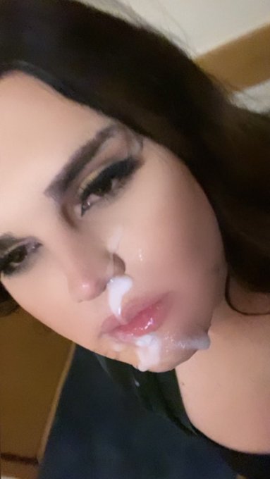 Cummy dummy https://t.co/tvDoALuQNh<a href="/tag/cd"class="tags"><span>#cd</span></a><a href="/tag/trending"class="tags"><span>#trending</span></a><a href="/tag/sissy"class="tags"><span>#sissy</span></a><a href="/tag/tgirl"class="tags"><span>#tgirl</span></a><a href="/tag/trans"class="tags"><span>#trans</span></a><a href="/tag/crossdresser"class="tags"><span>#crossdresser</span></a>