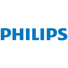 LopezMcHugh's tweet photo. FDA orders #PhilipsRecall communication improvements: https://t.co/3Z4WaQSrBE #CPAP #DangerousDevice https://t.co/KynSCNZ1Px