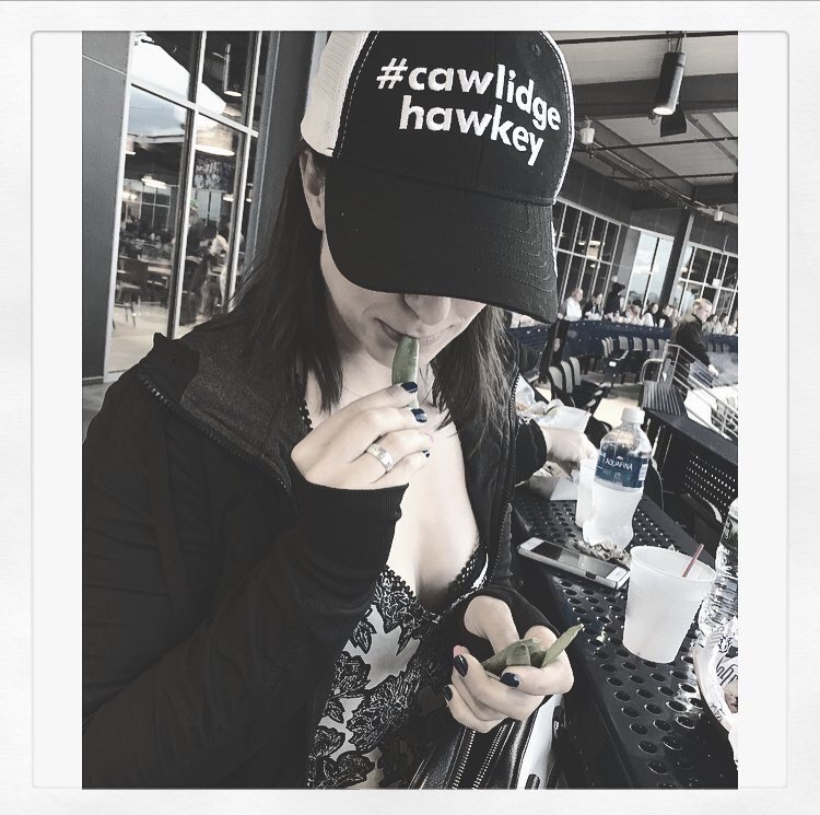 BucciOT.Com tweet media