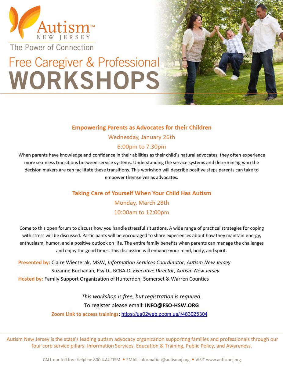 FSO of HSW tweet media