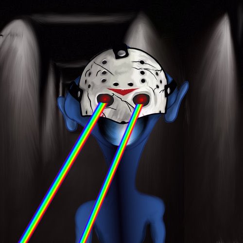 Bymass_nft's tweet photo. Fresh new Drop 
CRYPTO PROTO ALIEN Come from the planet of KEPLER-452B. He's only brought 452 pieces in his wardrobe through to this planet! Get your 1 of 1 NFT
https://t.co/SM3fIi9UEO
$xpr #nft #protonchain #protonloan #nfts https://t.co/0Bk40USOoh