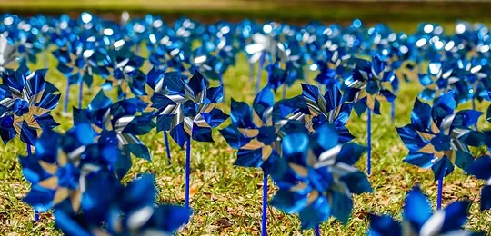 PreventChildAbuse PA tweet media