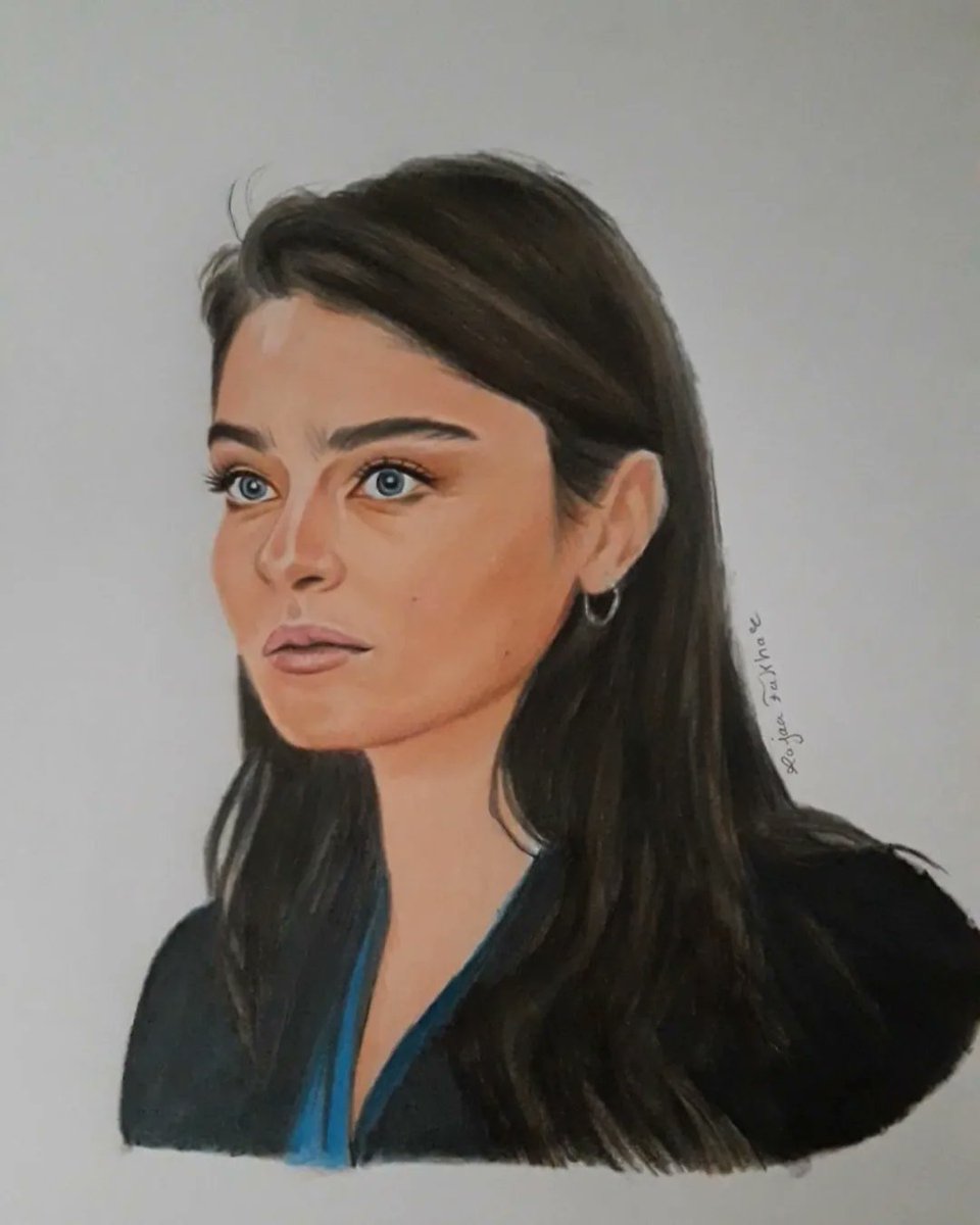 fakhar_rajaa's tweet photo. Çok Özledim
💙

@aycaaysinturan 
#aycaaysinturan #AlpNavruz #AdaMasalı  #Haziran #firuze
  #PoyHaz #zeliş https://t.co/N4iHbij7je