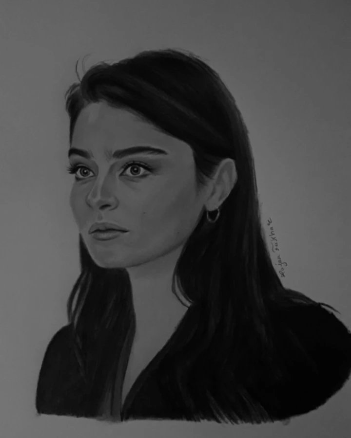 Çok Özledim
💙

<a href="/aycaaysinturan/">Ayça Ayşin Turan</a> 
#aycaaysinturan #AlpNavruz #AdaMasalı  #Haziran #firuze
  #PoyHaz #zeliş