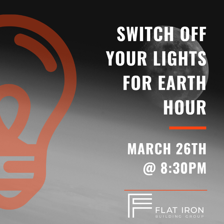 Flat Iron Building Group Inc. tweet media