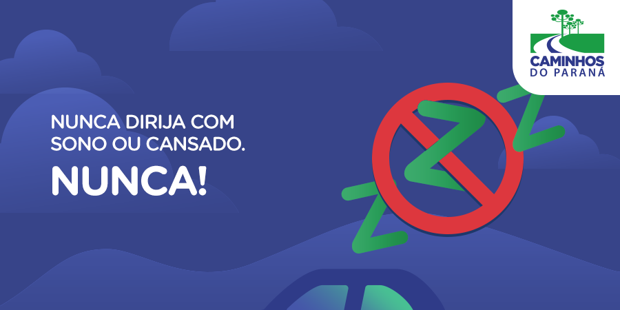 Caminhos do Paraná (@caminhospr) on Twitter photo 