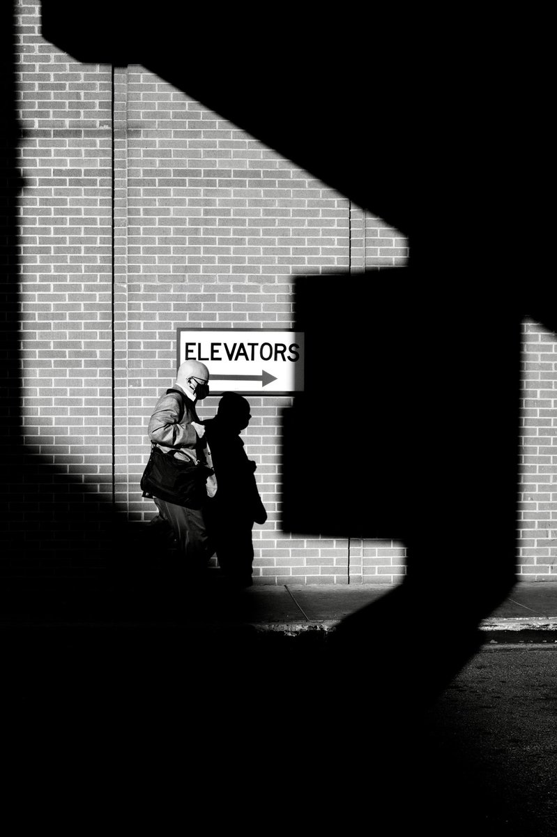 Good day friends 
#MyFujifilmLegacy 
#streetphotography