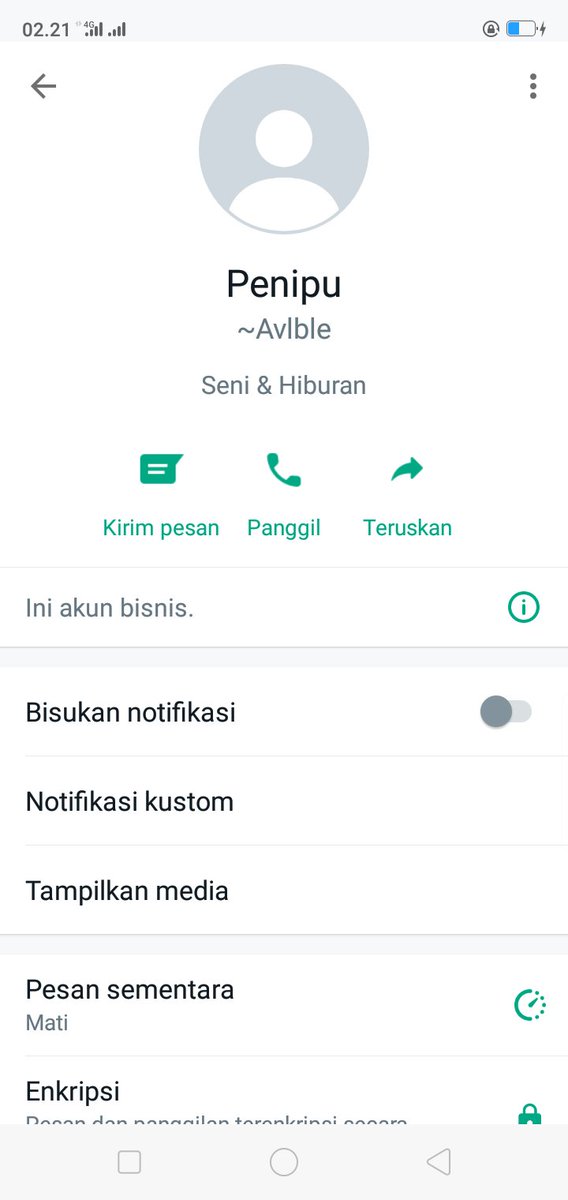 Lolobesar5's tweet photo. Kenapa cewe sudah kerja vcs.tambah menipu lagi https://t.co/Y4EvbPm65p