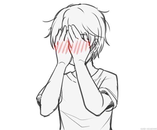 Thinnessislife's tweet photo. @geydcv 💖😳🥺 https://t.co/Pecz4BoCsB