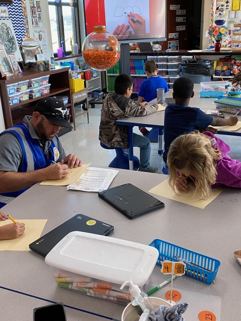 BH_ESS_C3AMPS tweet media