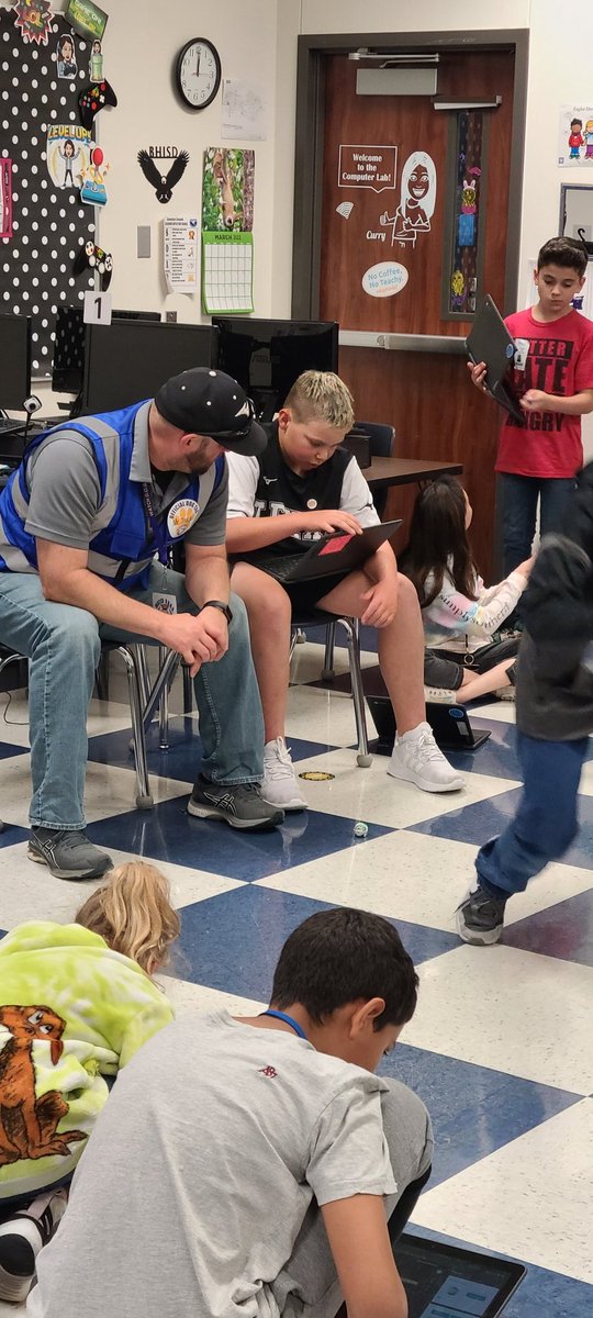 BH_ESS_C3AMPS tweet media