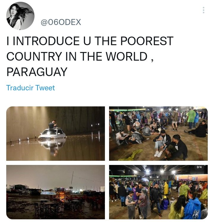 después hacen berrinche porque les decís “gringo”, pero ellos pueden ir tweeteando esto libremente ¿?