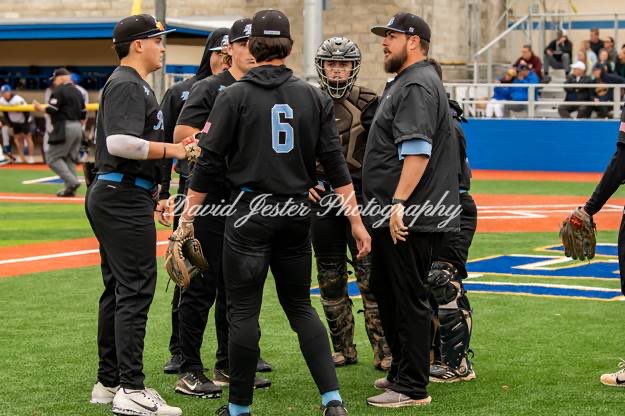 Panthers rally, snatch two state ranked opponents (Apk, LB) to sweep the week. Next Game: Monday vs Horizon @ Home 7pm.