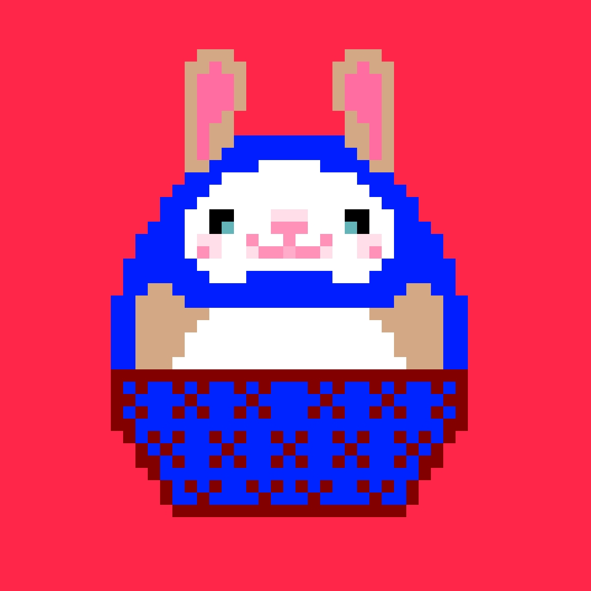 BunnyOshka's tweet photo. 📢GIVEAWAY!🌟🌟
Giving away one exclusive BunnyOshka! 
You can't even buy these yet! 

To qualify:
✅Like
✅Follow
✅Retweet
WINNER chosen when reached 50 likes!

❤️Please support us and our quest to help animals. 
We love and appreciate you all!

BUNNYOSHKA IS COMING APRIL 2022 https://t.co/QDooICWAxx