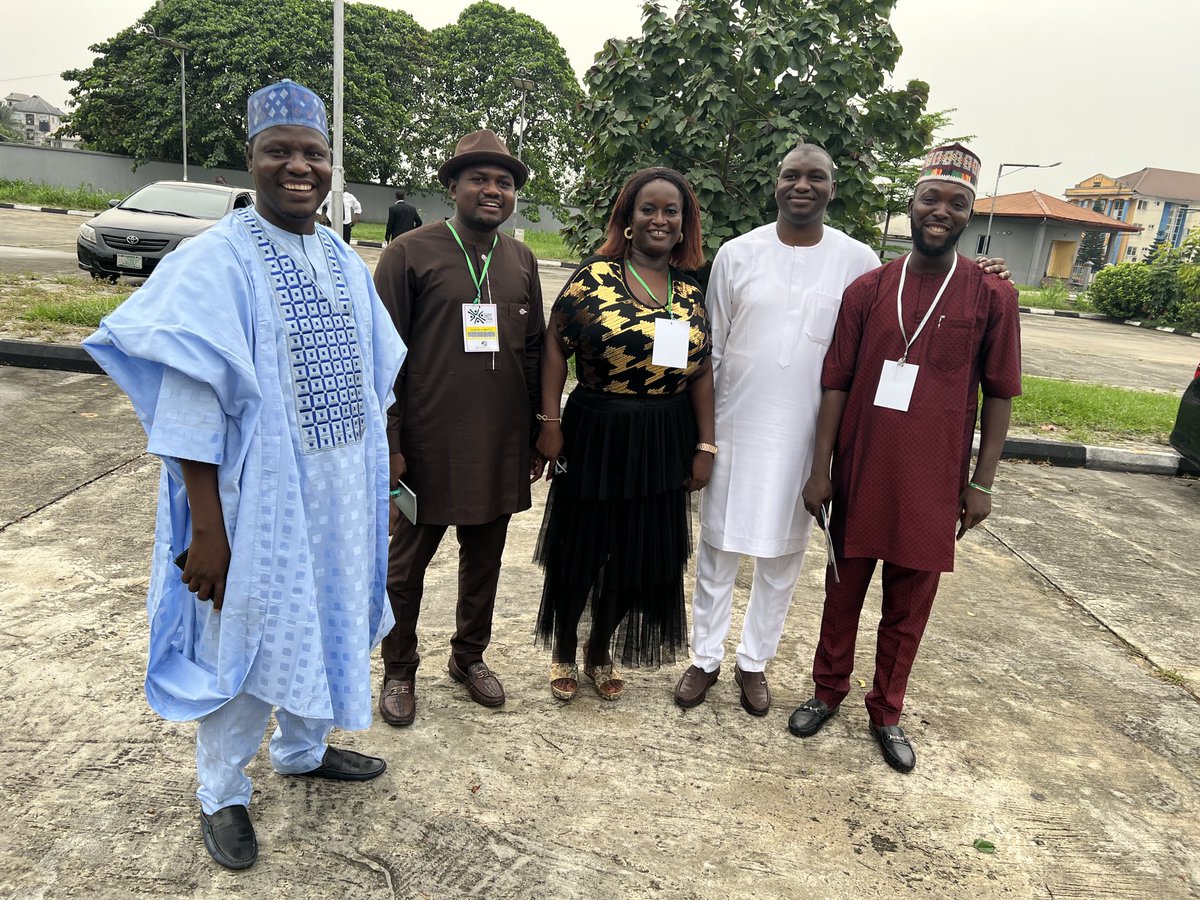 Ahmadgona3's tweet photo. Nigeria we are in critical condition now we don’t need a zoning, all we need now  is Man who can unite us as One Nation, One Peoples, One Future. 

Atiku Abubakar is the only man who can unite this country we called Nigeria 🇳🇬. With Atiku there is still hope in our dear Nation. https://t.co/9U2ywgrZnM