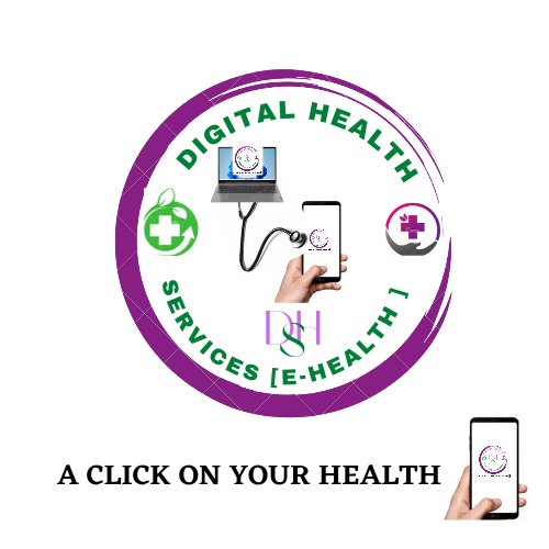 nursenajidullah's tweet photo. You have skills with bast experience as healthcare worker, you can use them to earn extra income.

Taking care of your health, don't worry we get you covered.
@ehealth22 at the comfort of your Home.
Install our app, register and enroll.
To Install click and follow our Twitter. https://t.co/z7f44hT1sT