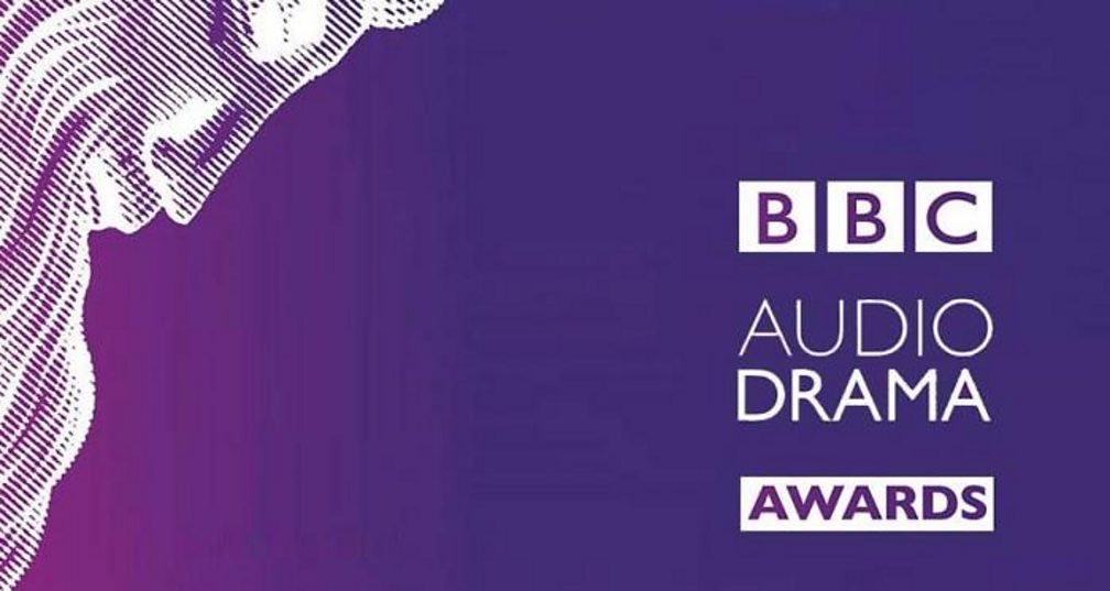 MrFront's tweet photo. Good luck to all the nominees at the 2022 BBC Audio Awards! I was supposed to be with you presenting an award, but the best laid plans of mice and men were thwarted by a positive Covid test! Max vaccโd and still got it. Have a great evening! #BBCAudioAwards https://t.co/pBb26ms21j