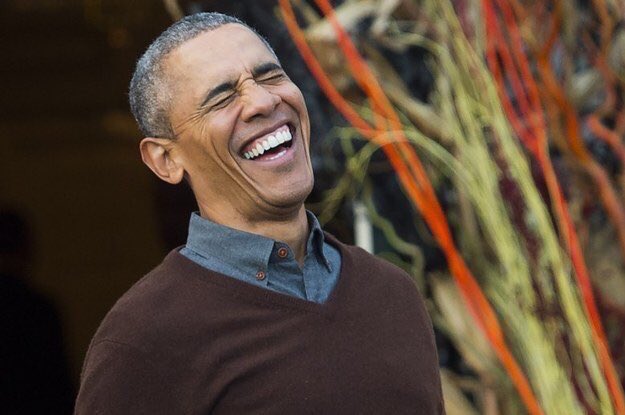 RangaClara's tweet photo. Aowa #nthabeleng is one heck of a character, yhoo molomo Waka sale wa ahlama kore im speechless 😂😂😂😂#iblewit https://t.co/0Yjetu5Z8h