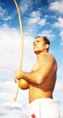 QuilomboHenares's tweet photo. El  Quilombo  del  Henares: MESTRE BURGÊS https://t.co/TIoupmrM1T https://t.co/3k1W7Uy7qg