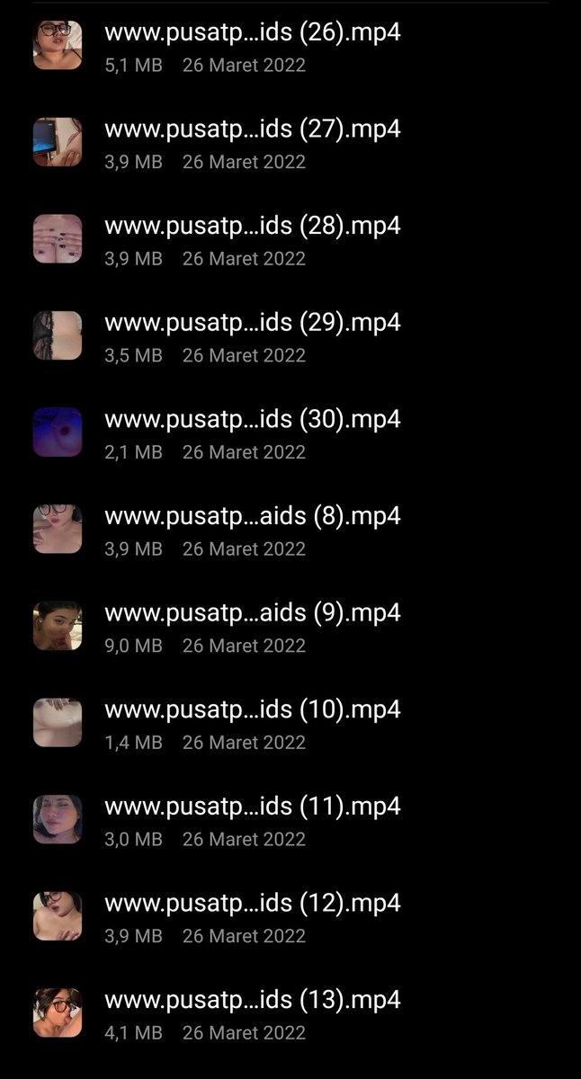 JackRobby99's tweet photo. Ooh ini yg sedang viral
Dea only fans 💦💦 https://t.co/nbdSEAFTDK