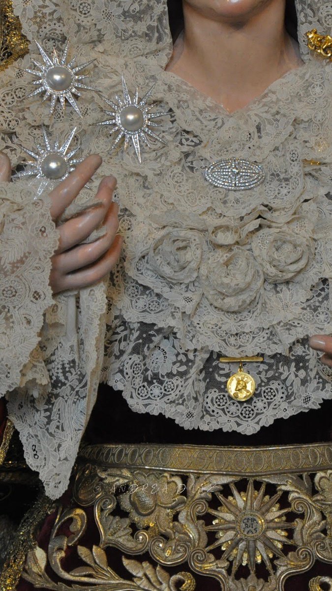 InciensoyAzaha's tweet photo. Galería| Veneración a la Virgen de la Estrella, desde el objetivo de Andrea Díaz https://t.co/N9OoT2qXBR @hdadlaestrella @BpresentacionAP @OlivaSalteras #Cuaresma

📷 Andrea Díaz. https://t.co/vy7tw7xqIU