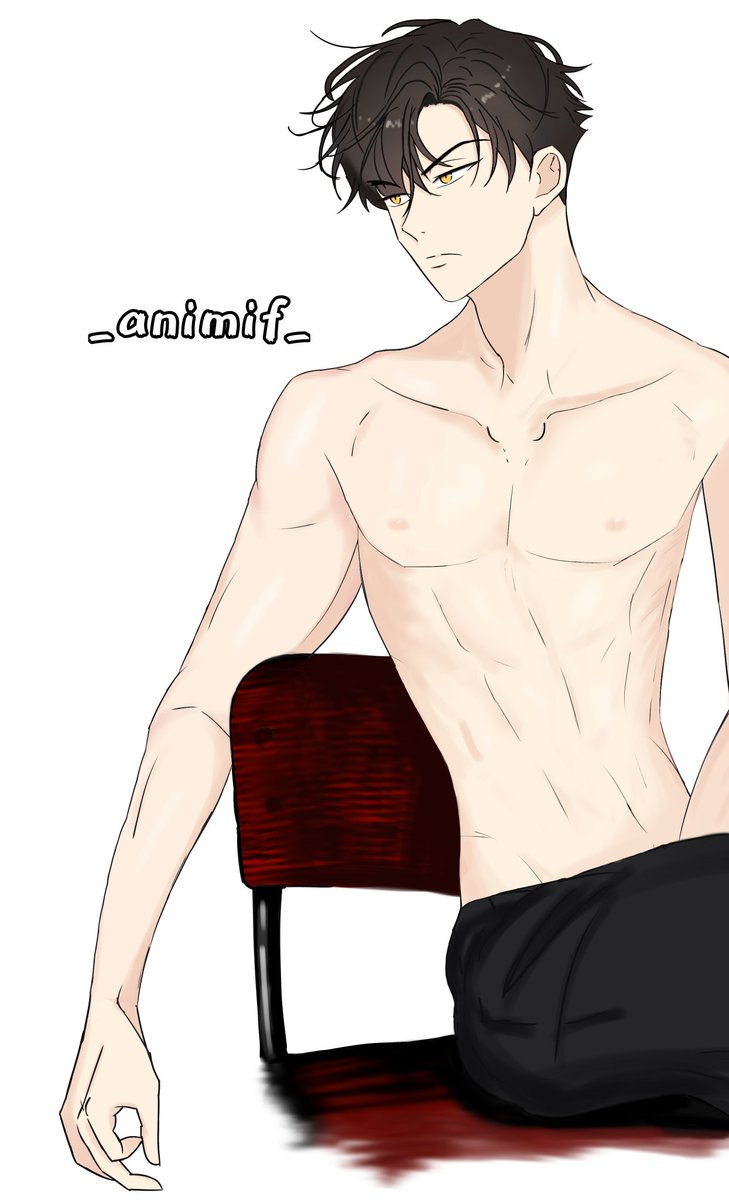 FanbaseYahwi's tweet photo. Anatomy is my sore subject https://t.co/rksmL2MZzs