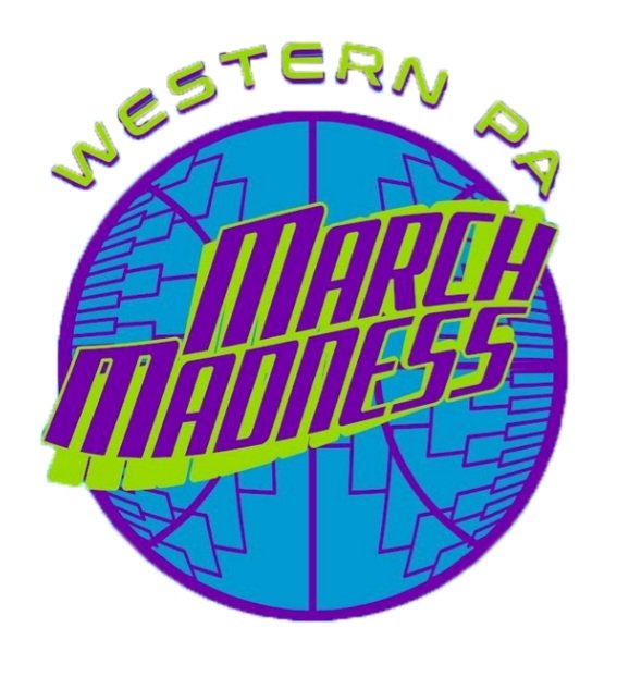 FreeportPAHoops's tweet photo. Wishing Good Luck to our players and their @cavemanbb teammates as they open their AAU season at the "Western PA March Madness" this weekend.

Juniors:  Gavin Croney &amp; Dean Furer
Sophs:  Gavin Glista, Brian Kijowski &amp; Brady Sullivan
🟦🟨🐝🏀
#WeSwarmTogether #NoOffSeason https://t.co/AvWUM1AVwG