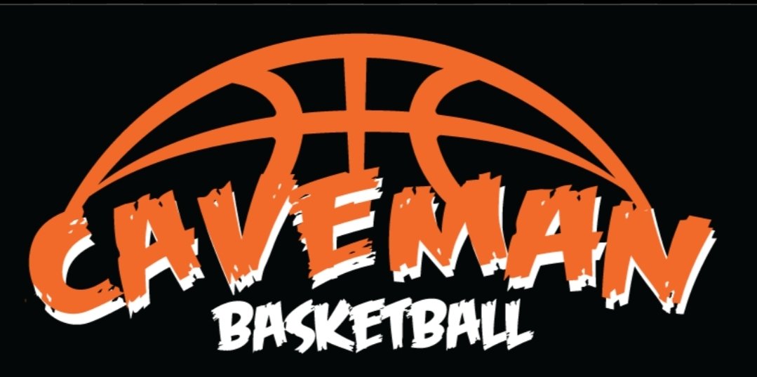 FreeportPAHoops's tweet photo. Wishing Good Luck to our players and their @cavemanbb teammates as they open their AAU season at the "Western PA March Madness" this weekend.

Juniors:  Gavin Croney &amp; Dean Furer
Sophs:  Gavin Glista, Brian Kijowski &amp; Brady Sullivan
🟦🟨🐝🏀
#WeSwarmTogether #NoOffSeason https://t.co/AvWUM1AVwG