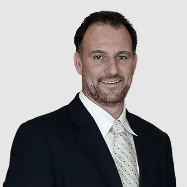 LegalGlobl's tweet photo. Scott Sobol  (The Law Offices of Scott Sobol) has joined our network. #DavieLawyer #LegalGlobal #Lawyers #Attorneys https://t.co/38Er2Wt03r https://t.co/oam2oZBVqr