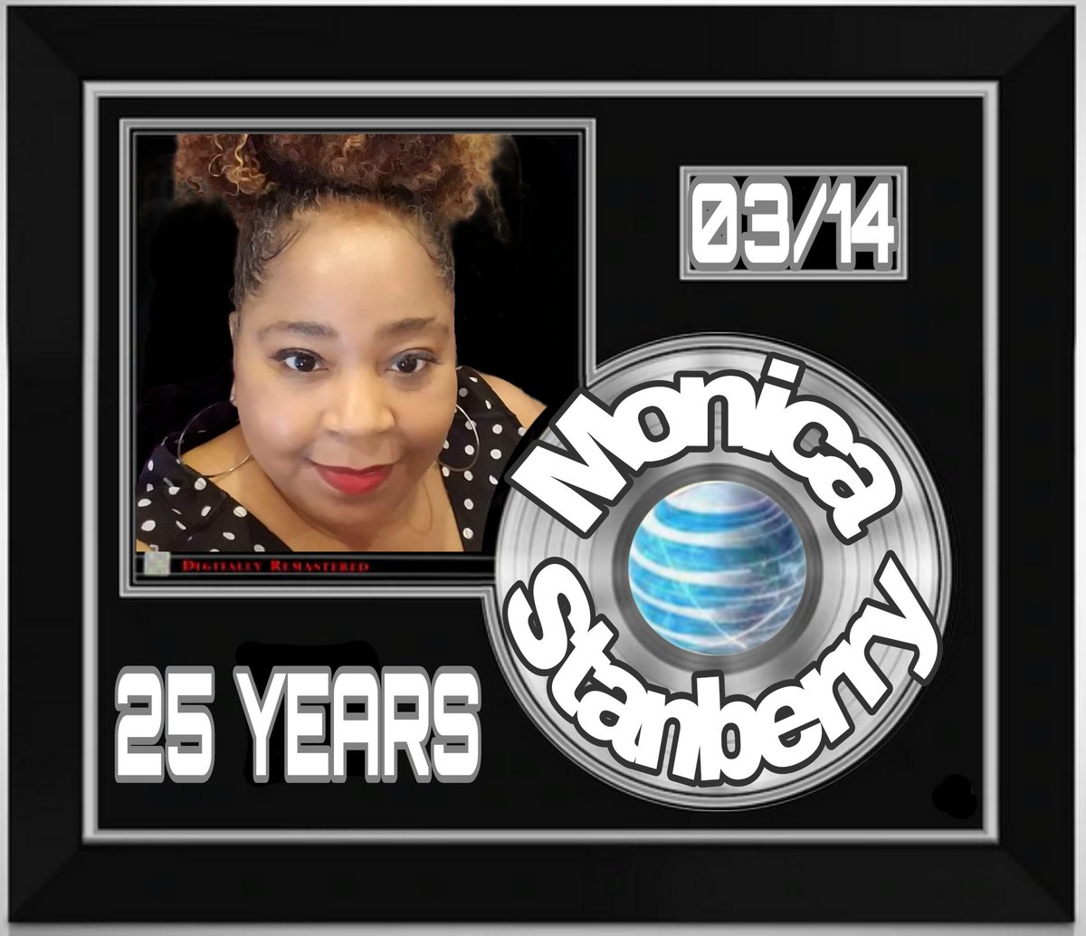 Joyriders - Queen City tweet media