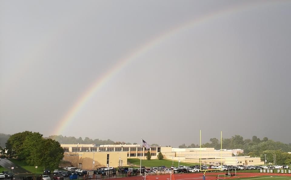 WASHS Family Newsletter - March 25, 2022 wasd.k12.pa.us/article/695787…