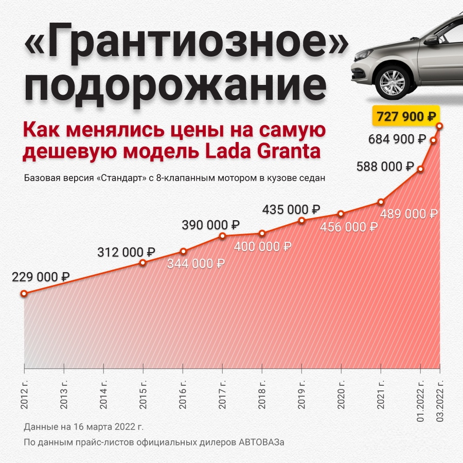 Александр tweet media