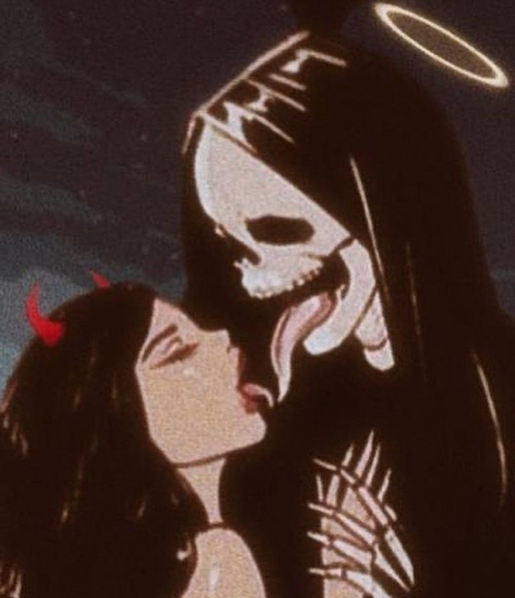 ARTIFAXING (@pedestrian) on Twitter photo 