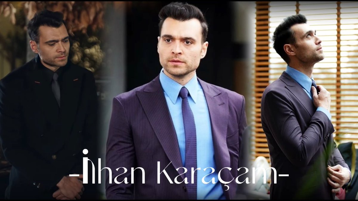 İlhan Karaçam 🔥🔥

#Baba 

youtu.be/dz_wcU9qiZc