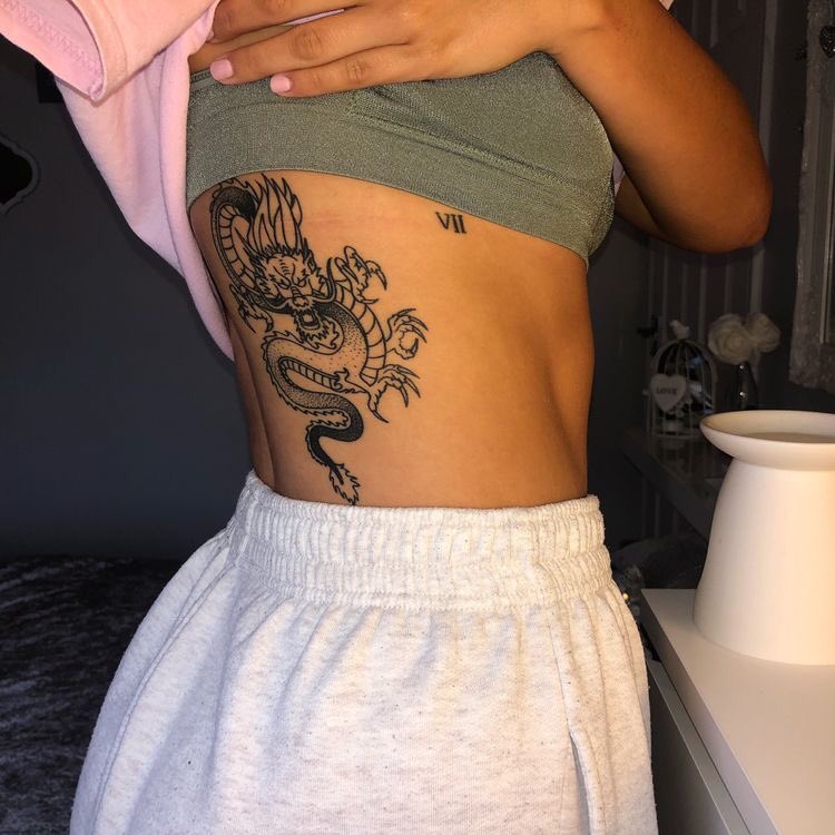 tatoooto's tweet photo. https://t.co/50xvk4nDR4