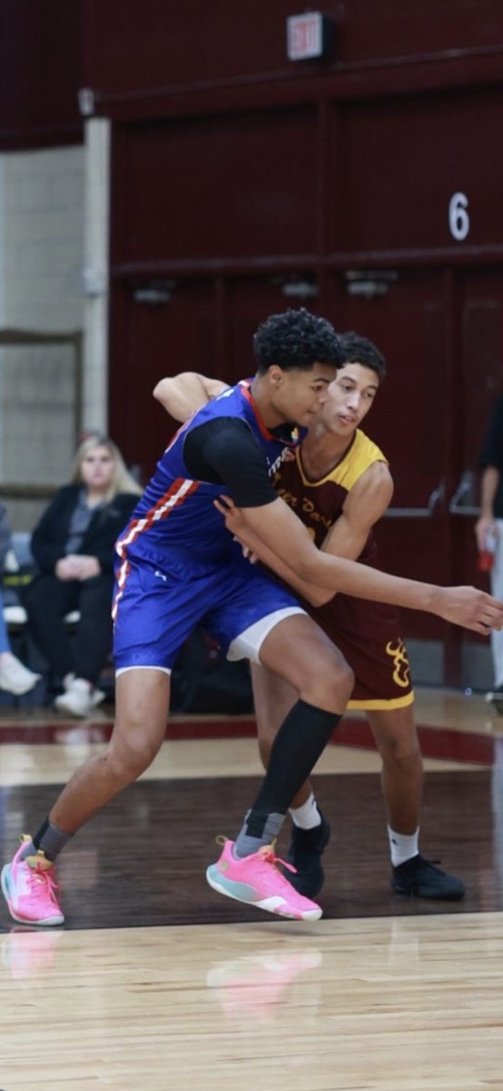 Congratulations <a href="/CadenP34/">Caden Powell</a> for being named <a href="/Tabchoops/">𝙏𝘼𝘽𝘾🏀📋</a>  All-Region! <a href="/MidwayPanthers/">Midway Athletics</a> <a href="/MidwayISD/">Midway ISD</a> <a href="/WacoTribSports/">WacoTrib Sports Dept</a> <a href="/hoopinsider/">Hoopinsider</a> <a href="/Texasimpact413/">Texas Impact 4:13</a> <a href="/wyo_mbb/">Wyoming Cowboy Basketball</a>