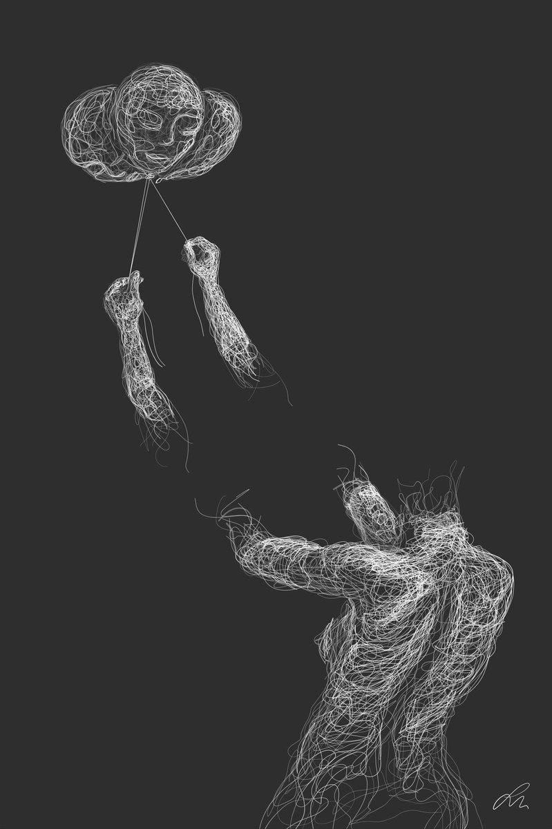 LisaaWin's tweet photo. You can’t always see chronic pain in others. My collection, Where It Hurts, highlights those areas that hurt the most &amp; gives you a glimpse of how it feels when your own body attacks itself. On sale for .08 ETH https://t.co/efenj7ERz4 https://t.co/H4cNoLnLFi