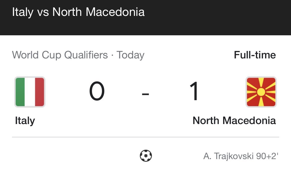 Want to annoy Italians and Greeks? Just tweet something about this proving that Alexander the Great would beat the Romans