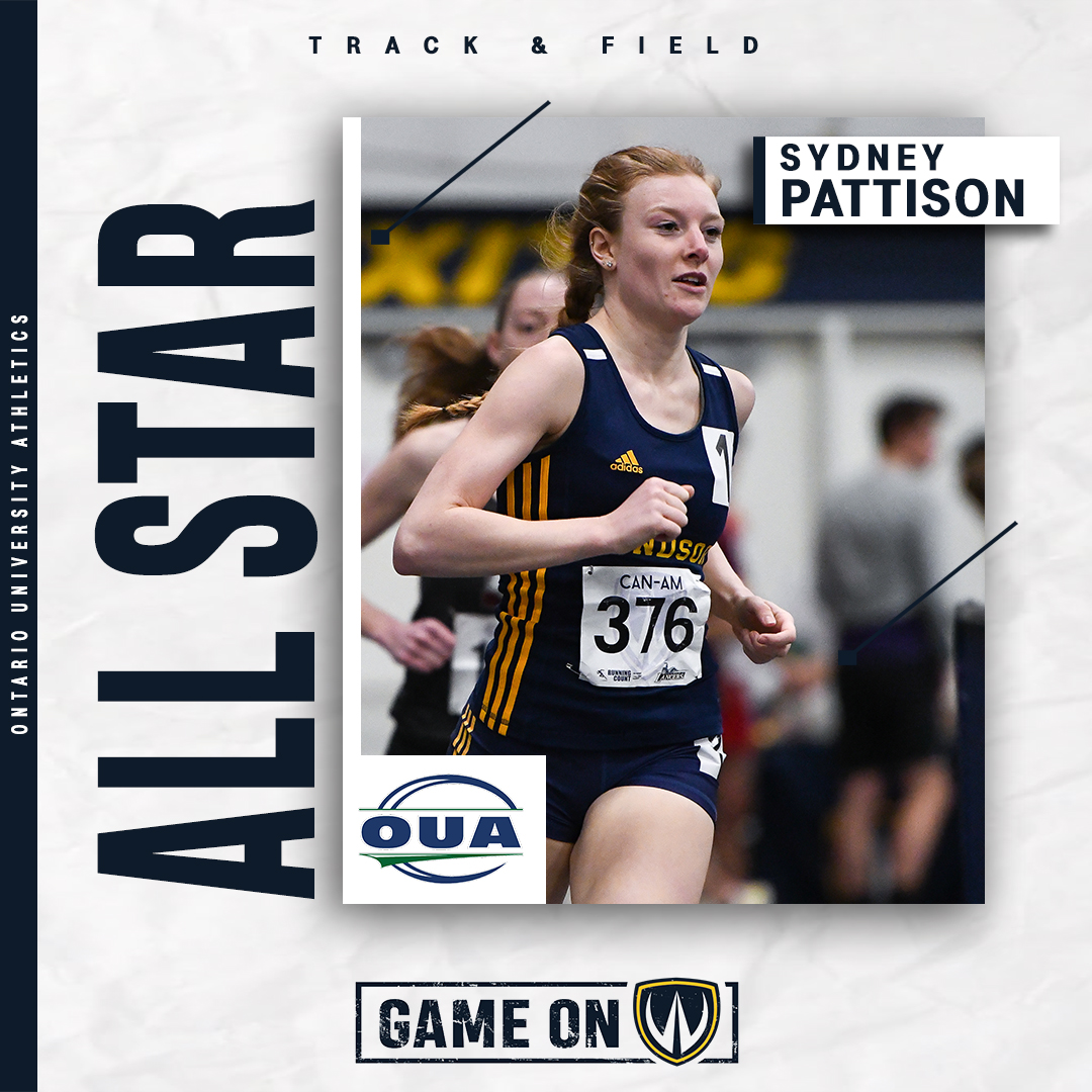 WindsorLancers's tweet photo. 🤩🤩🤩🤩🤩🤩 https://t.co/2IE85K5Hkj