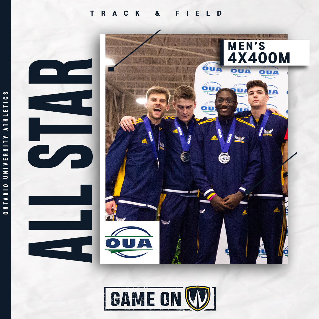 WindsorLancers's tweet photo. 🤩🤩🤩🤩🤩🤩 https://t.co/2IE85K5Hkj